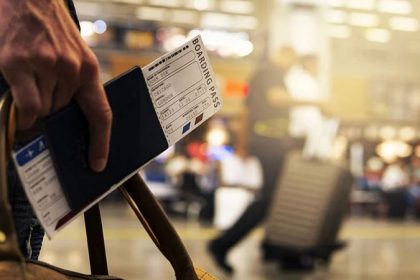 List of visa-free countries for Nowruz 1404 holiday