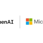 Microsoft and OpenAI