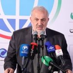 Next year's power outage