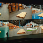 Exclusive global models of Nvidia