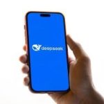 What is Deepseek Artificial Intelligence and why is it very important?
