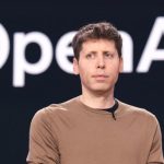 OpenAI is losing out on ChatGPT Pro