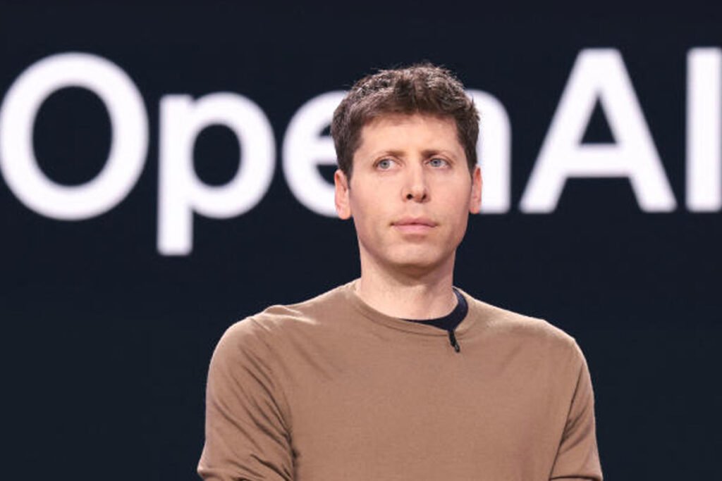 OpenAI is losing out on ChatGPT Pro