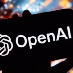 OpenAI