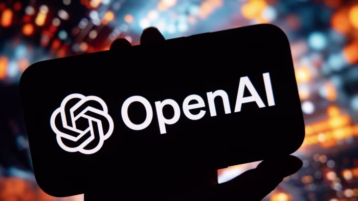 OpenAI