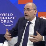 Paris: Negotiation with Iran is the only logical approach