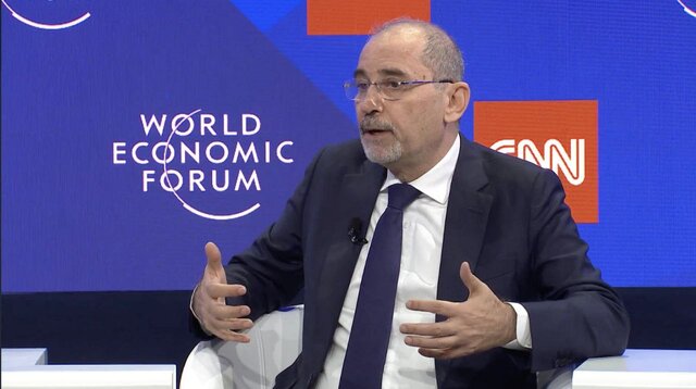 Paris: Negotiation with Iran is the only logical approach