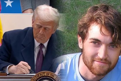 trump-pardons-ross-ulbricht-silk-road