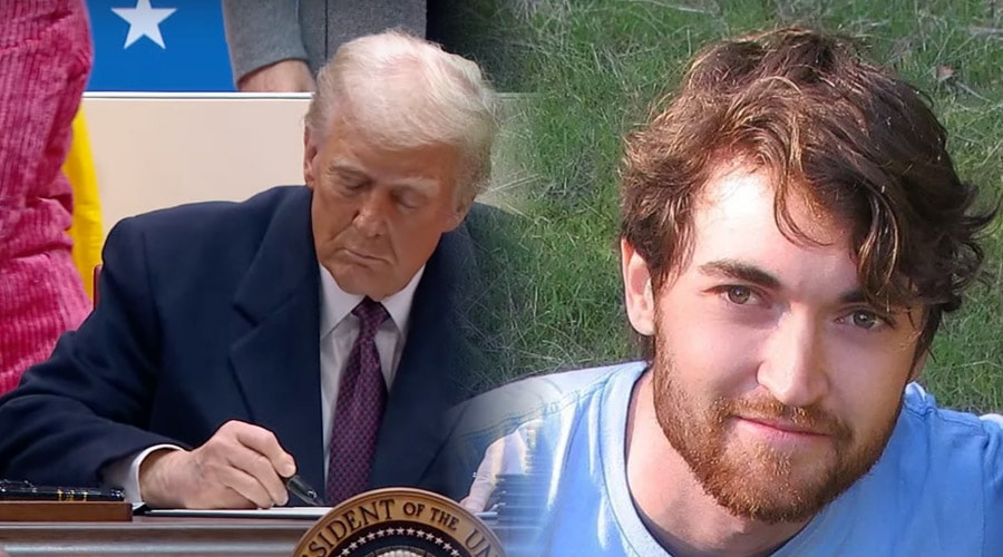 trump-pardons-ross-ulbricht-silk-road