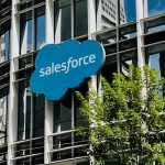 Salesforce