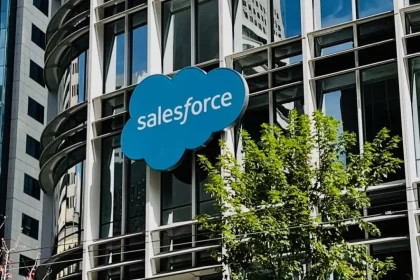 Salesforce