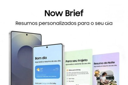 Samsung Galaxy S25 artificial intelligence