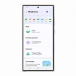 New size Galaxy Ring