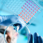 Scientists have created a new genetic database of half a million mutations