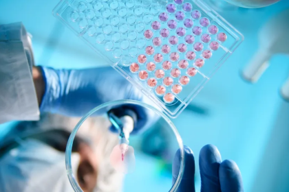 Scientists have created a new genetic database of half a million mutations