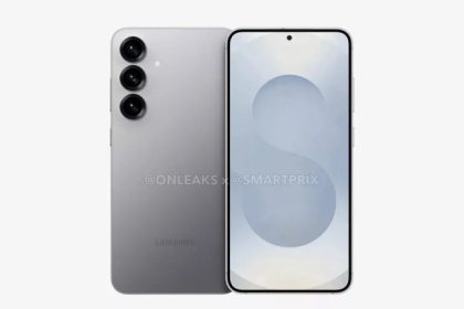 Galaxy S25 Slim images