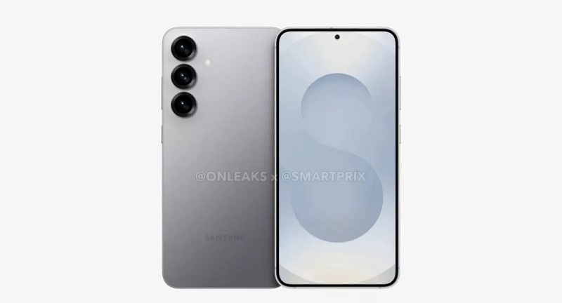 Galaxy S25 Slim images