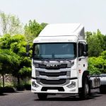 Cash and installment sales conditions of Dima Diesel