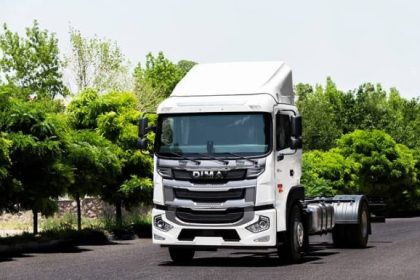 Cash and installment sales conditions of Dima Diesel