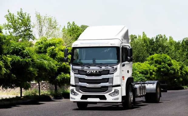 Cash and installment sales conditions of Dima Diesel