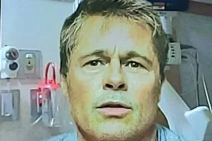 Fraud with artificial intelligence