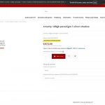 Astronomical prices of Galaxy S25, S25 Plus and S25 Ultra phones