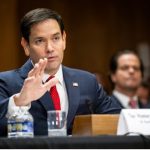 The Guardian: Trump is coming, the world is not ready for the worst