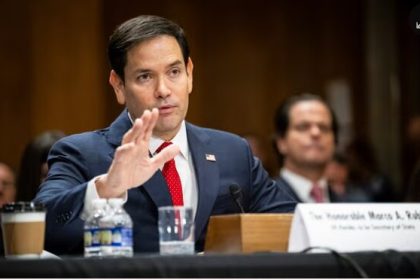 The Guardian: Trump is coming, the world is not ready for the worst