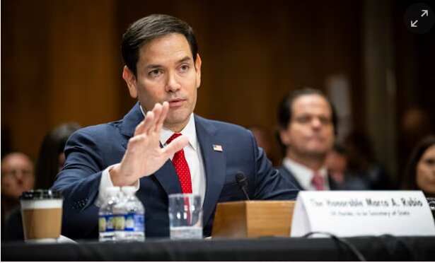 The Guardian: Trump is coming, the world is not ready for the worst