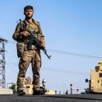 The Hill report on the decline of American influence in Syria