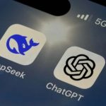 Dip -Sick Revolution against Artificial Intelligence