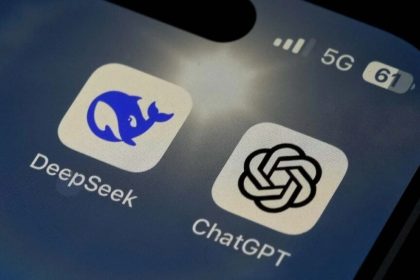 Dip -Sick Revolution against Artificial Intelligence