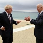 The Telegraph reports on the