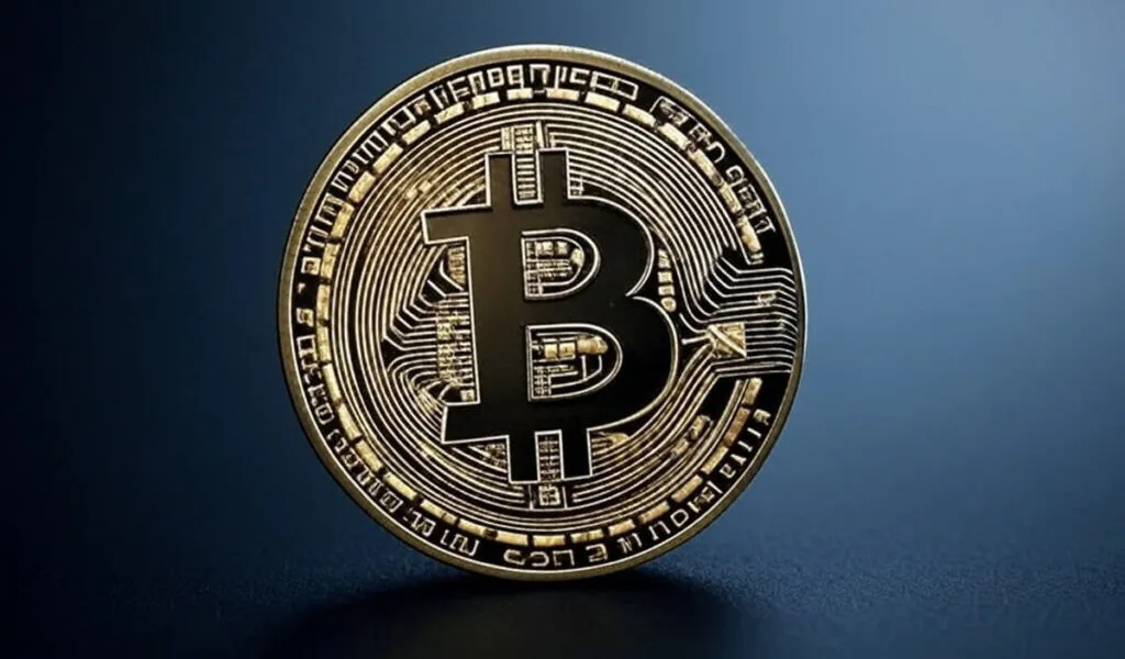 The best digital currencies uil 2030