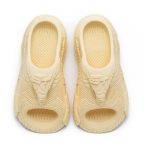 Artificial intelligence shoes