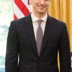 The impact of Trump's scientific advisors on his second term of office