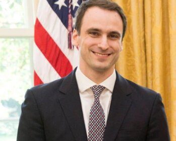 The impact of Trump's scientific advisors on his second term of office