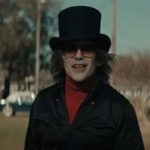 The black phone 2 movie