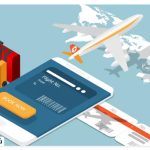 Credit purchase of Fly Today tickets