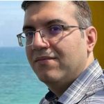 The release of the Iranian citizen detained in Italy