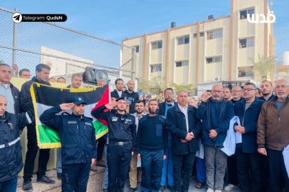 A view of the situation in Gaza after the ceasefire / happiness after 471 days + video and photos