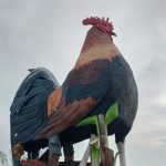 Khoros Hotel in Negras; Photo source: edition.cnn.com. Photographer: Unknown