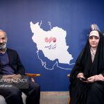 There is no clear consensus about the future of Syria at the international level