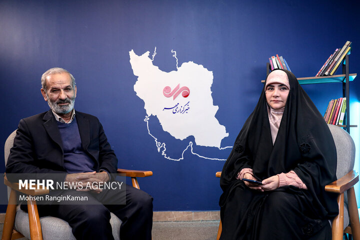 There is no clear consensus about the future of Syria at the international level