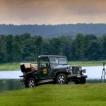 Report of tourist places in Nepal + photos and addresses