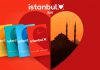 What is Istanbul Card? What services does it offer?