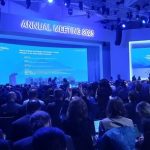 Trump: The ceasefire in Gaza would not have been possible without me