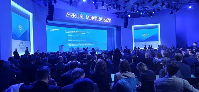 Trump: The ceasefire in Gaza would not have been possible without me