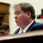 Trump ordered the US attorney general to investigate the Biden administration