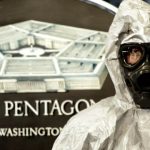 US military-biological activities in the Black Continent; From declared goals to hidden policies